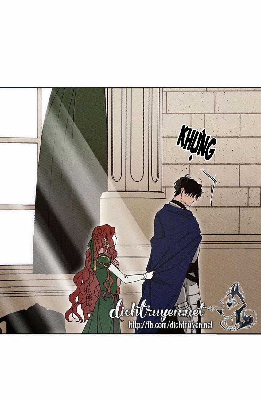 Dưới Bóng Cây Sồi (Under the Oak Tree) 2 trang 50