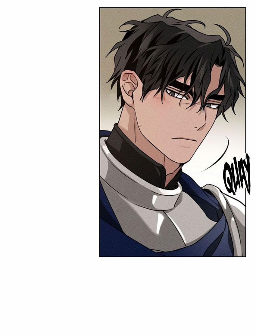 Dưới Bóng Cây Sồi (Under the Oak Tree) 2 trang 52