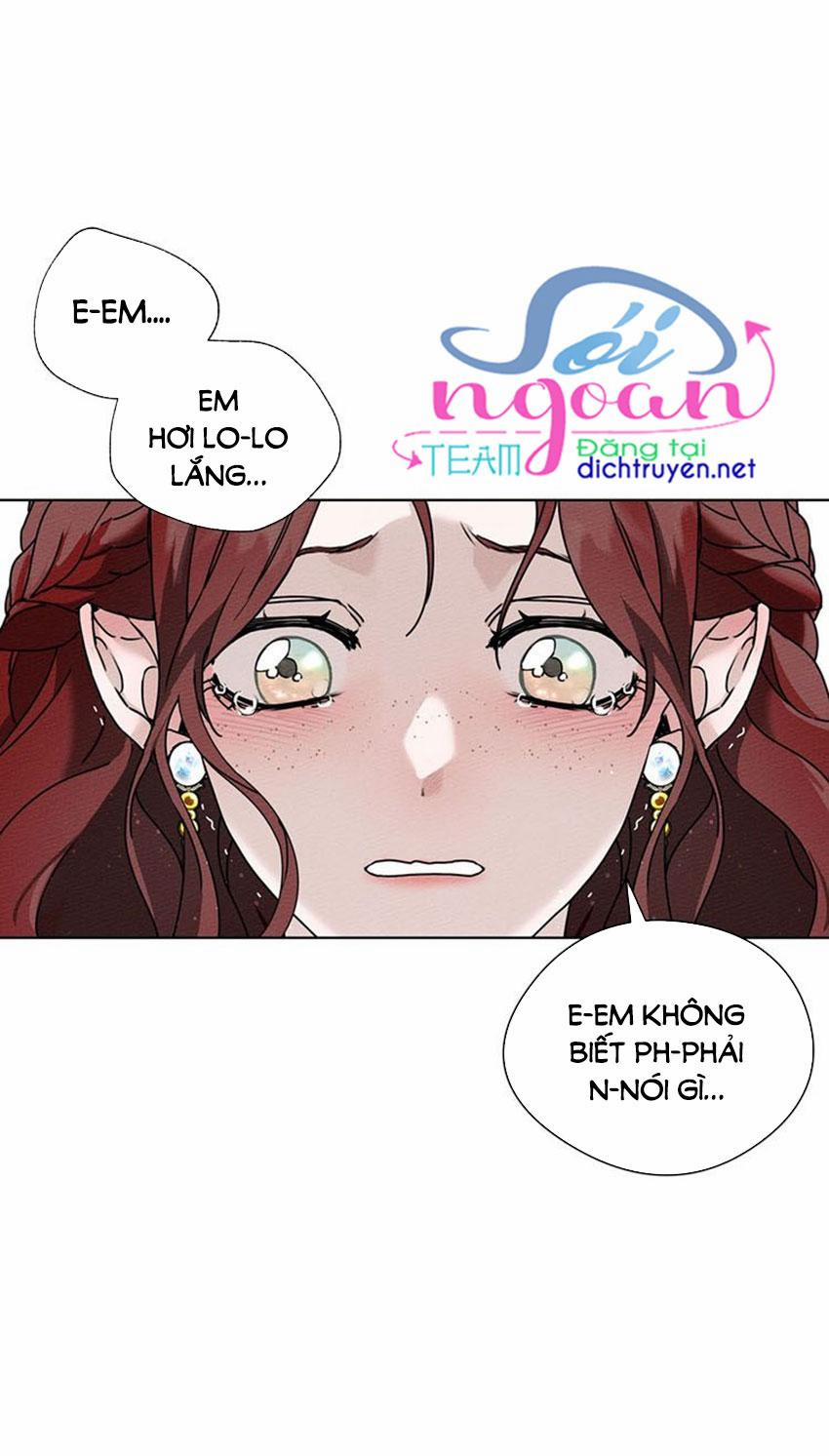 Dưới Bóng Cây Sồi (Under the Oak Tree) 2 trang 53
