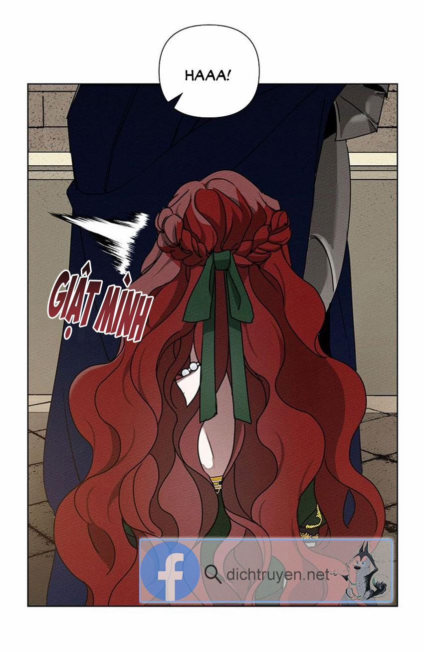 Dưới Bóng Cây Sồi (Under the Oak Tree) 2 trang 54