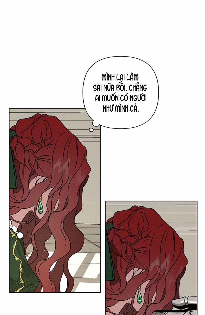 Dưới Bóng Cây Sồi (Under the Oak Tree) 2 trang 55