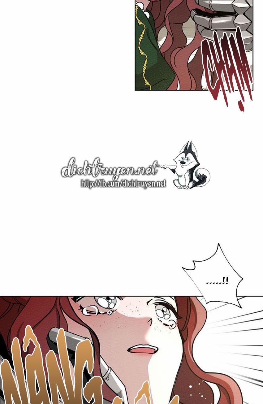 Dưới Bóng Cây Sồi (Under the Oak Tree) 2 trang 56