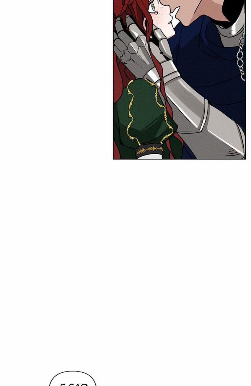 Dưới Bóng Cây Sồi (Under the Oak Tree) 2 trang 60