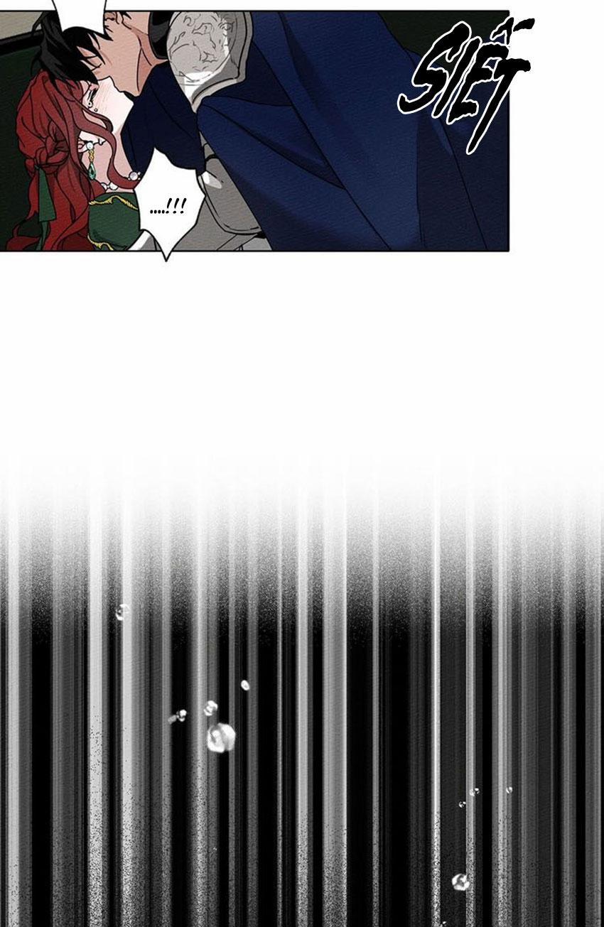 Dưới Bóng Cây Sồi (Under the Oak Tree) 2 trang 63