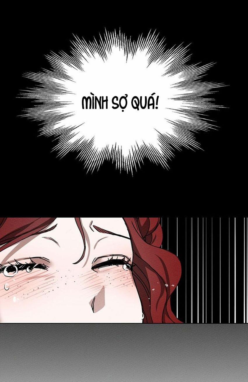 Dưới Bóng Cây Sồi (Under the Oak Tree) 2 trang 65