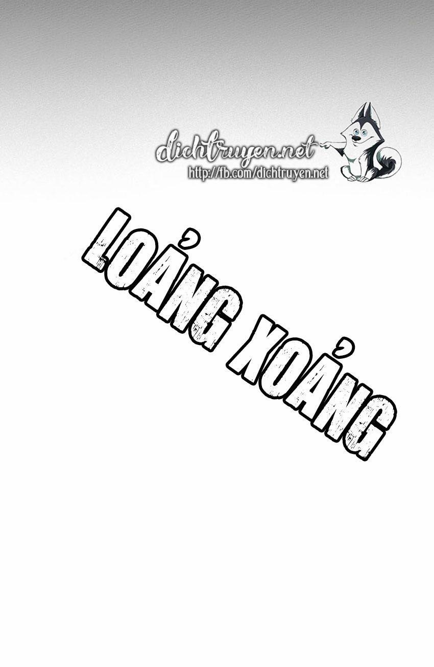 Dưới Bóng Cây Sồi (Under the Oak Tree) 2 trang 66