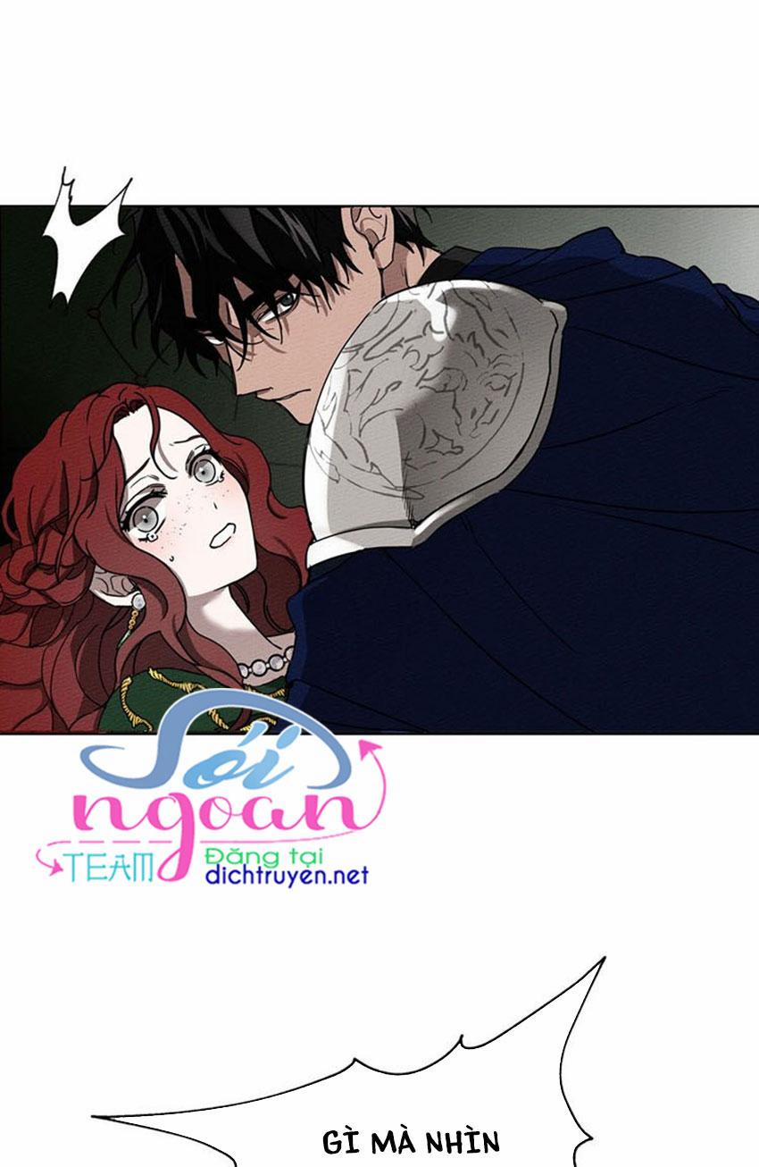 Dưới Bóng Cây Sồi (Under the Oak Tree) 2 trang 67