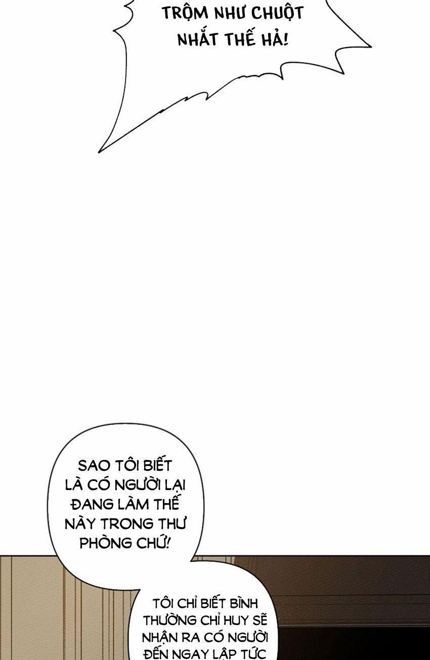 Dưới Bóng Cây Sồi (Under the Oak Tree) 2 trang 68