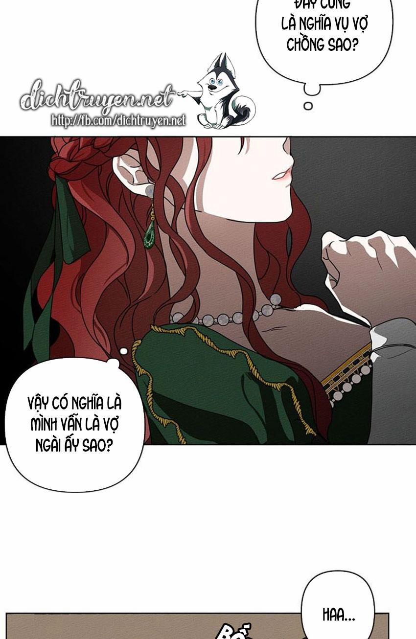 Dưới Bóng Cây Sồi (Under the Oak Tree) 2 trang 72