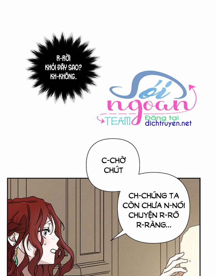 Dưới Bóng Cây Sồi (Under the Oak Tree) 2 trang 76