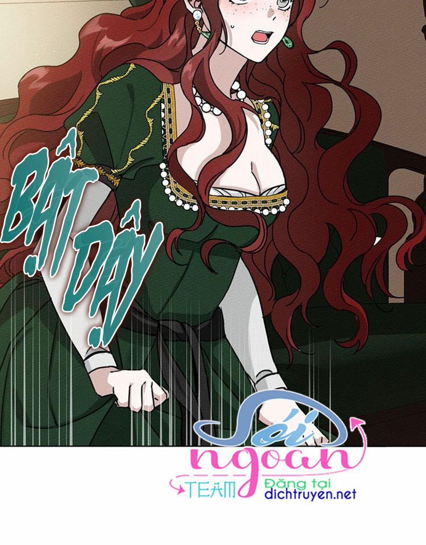 Dưới Bóng Cây Sồi (Under the Oak Tree) 2 trang 79