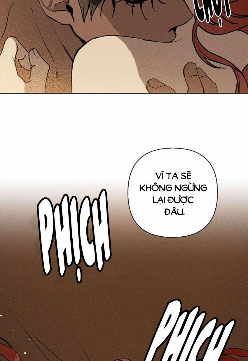 Dưới Bóng Cây Sồi (Under the Oak Tree) 2 trang 8