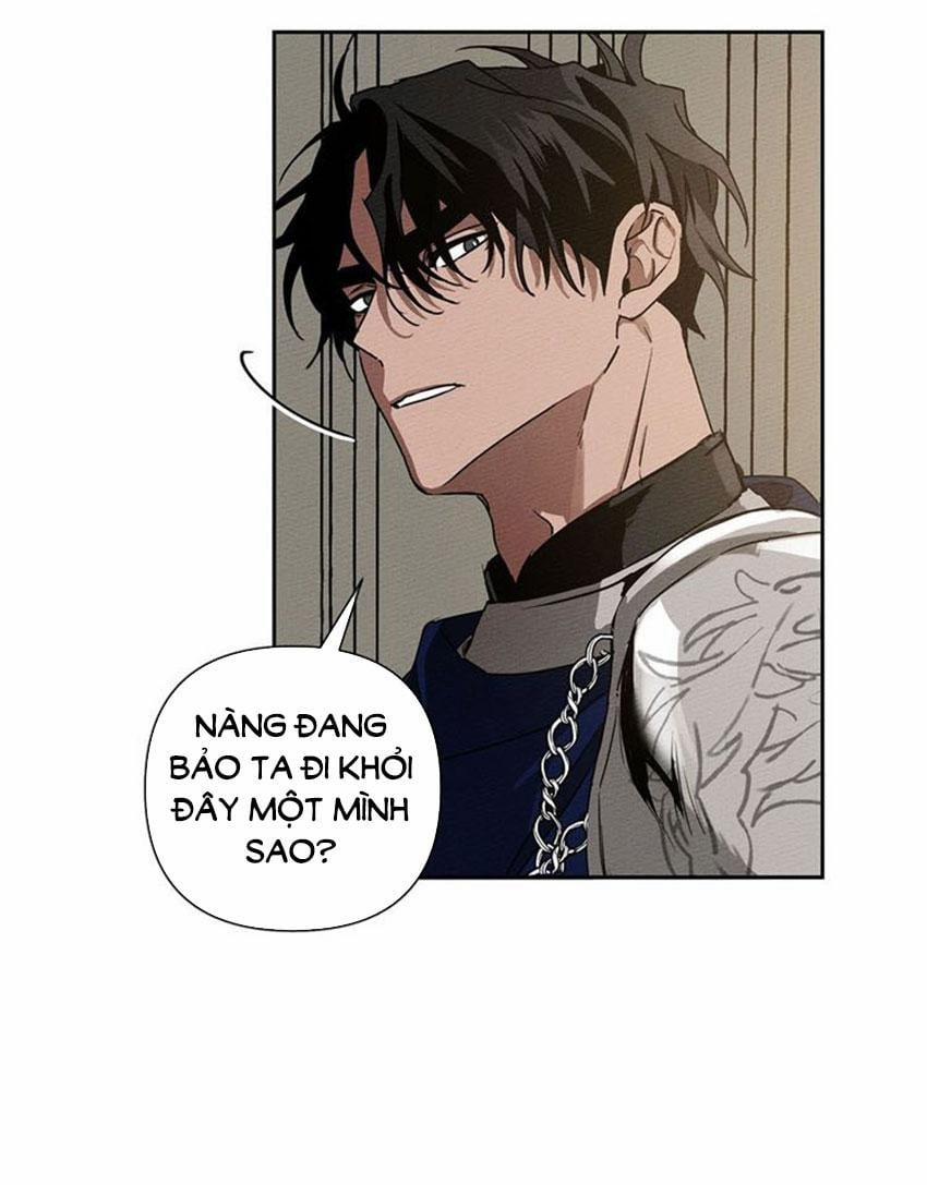 Dưới Bóng Cây Sồi (Under the Oak Tree) 2 trang 80