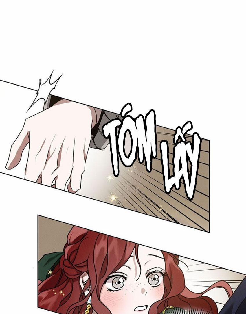 Dưới Bóng Cây Sồi (Under the Oak Tree) 2 trang 82