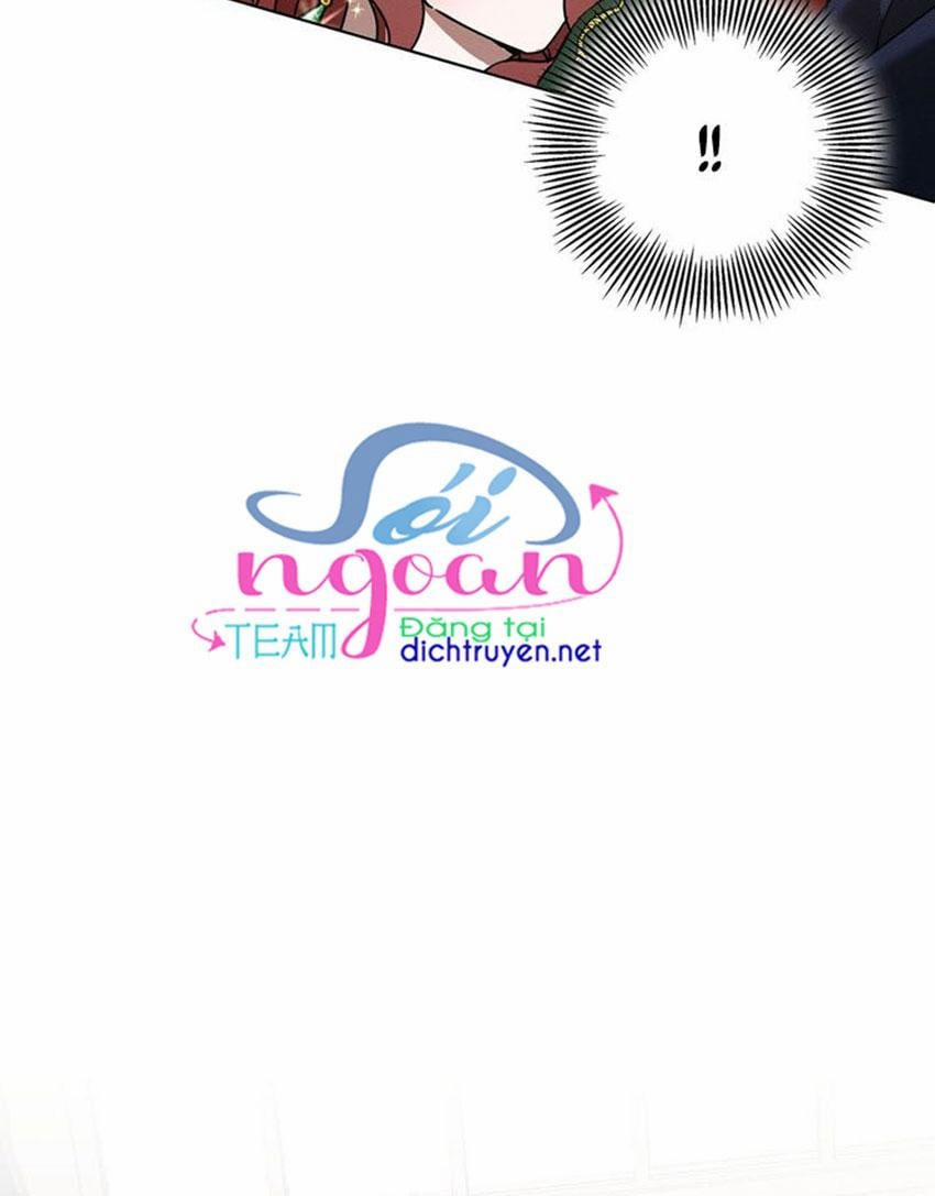 Dưới Bóng Cây Sồi (Under the Oak Tree) 2 trang 83