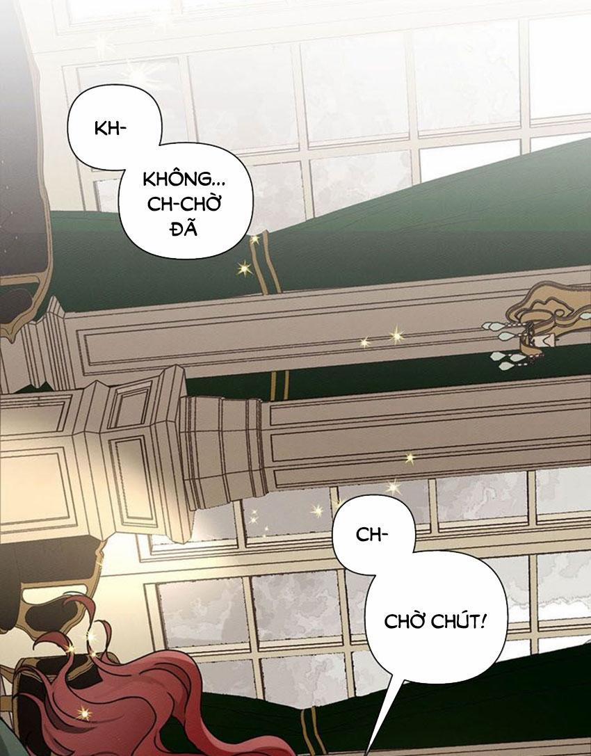 Dưới Bóng Cây Sồi (Under the Oak Tree) 2 trang 84