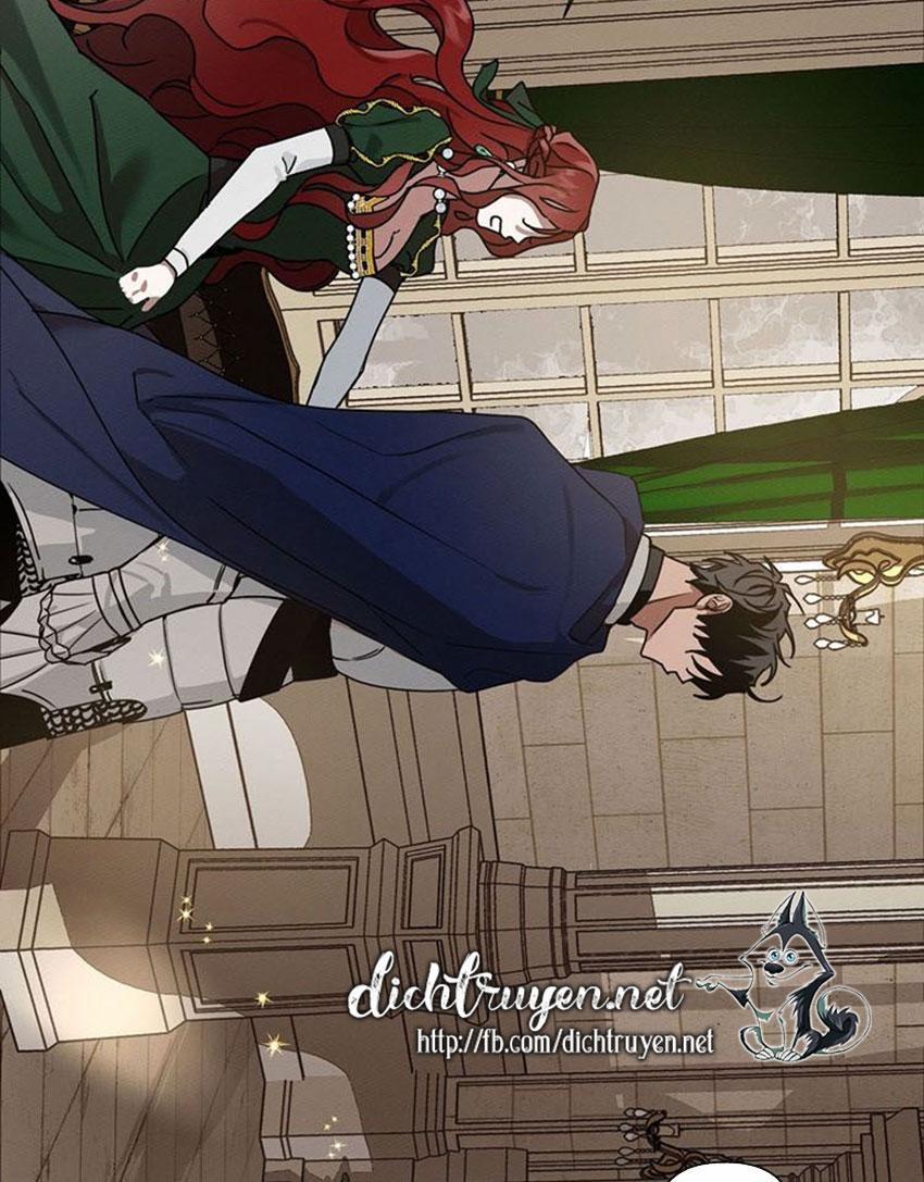 Dưới Bóng Cây Sồi (Under the Oak Tree) 2 trang 85