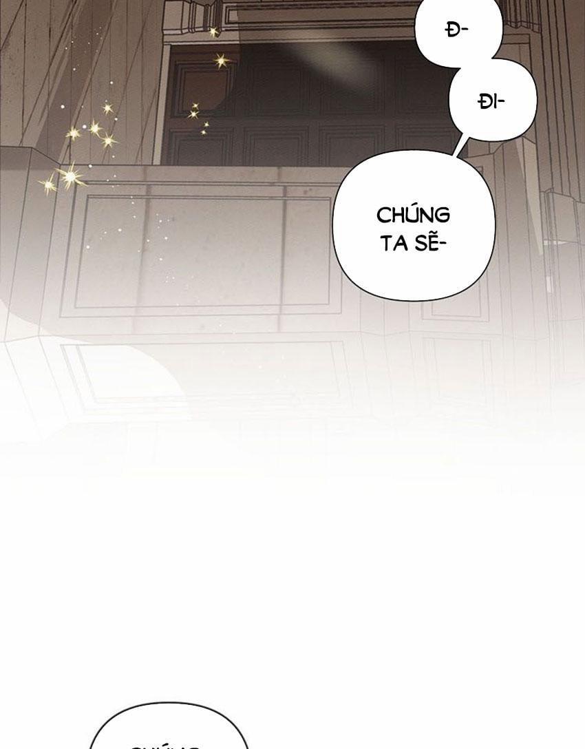 Dưới Bóng Cây Sồi (Under the Oak Tree) 2 trang 86