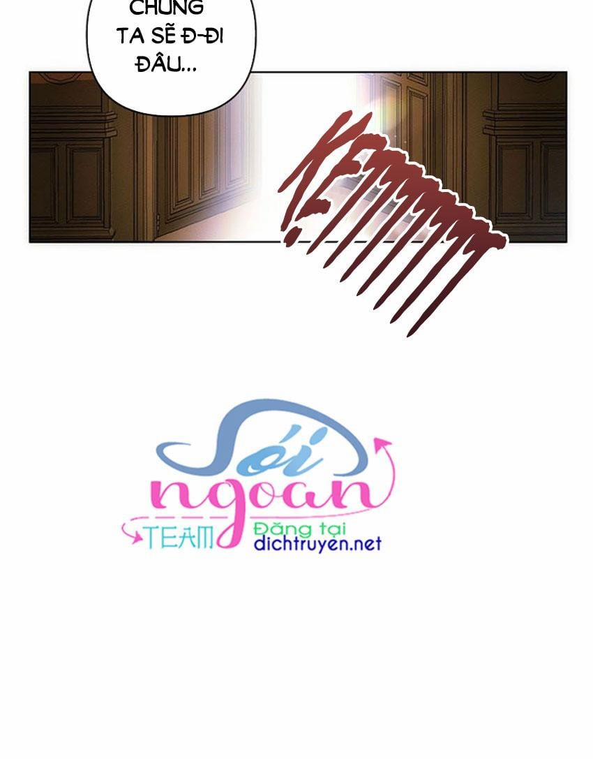 Dưới Bóng Cây Sồi (Under the Oak Tree) 2 trang 87
