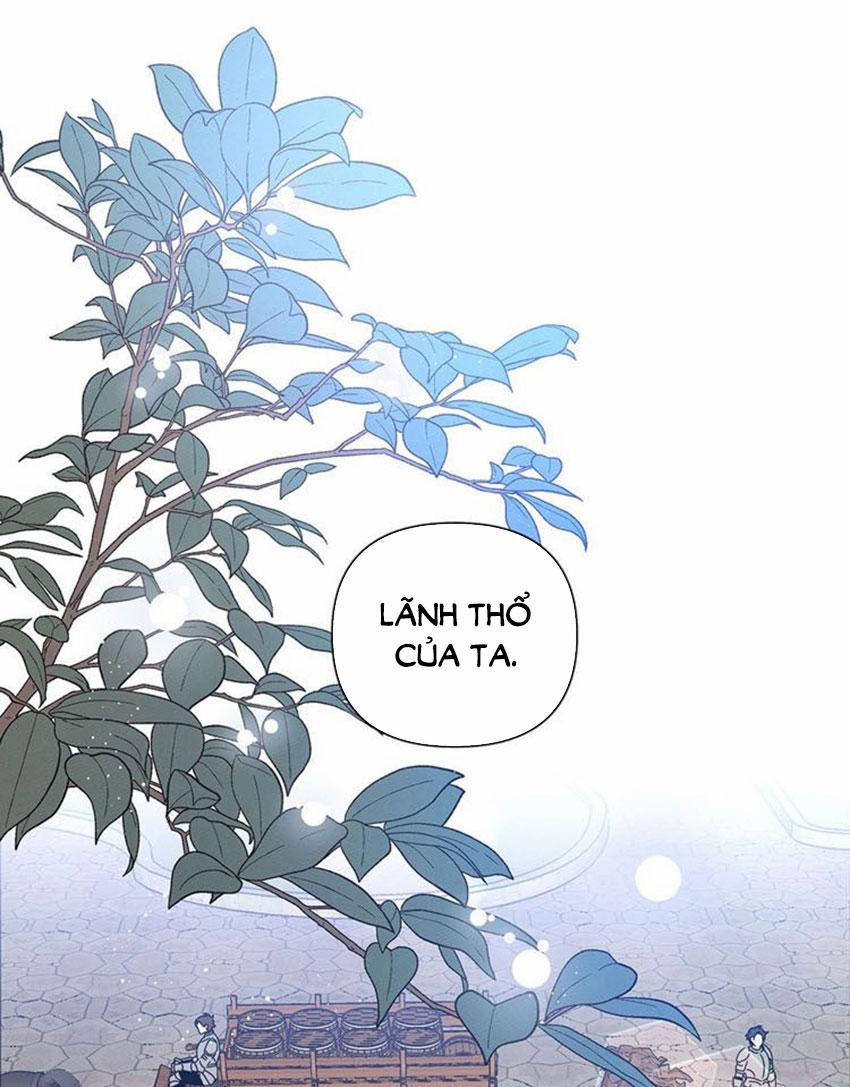 Dưới Bóng Cây Sồi (Under the Oak Tree) 2 trang 88