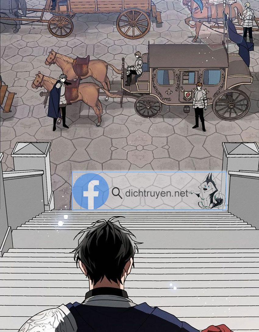 Dưới Bóng Cây Sồi (Under the Oak Tree) 2 trang 89