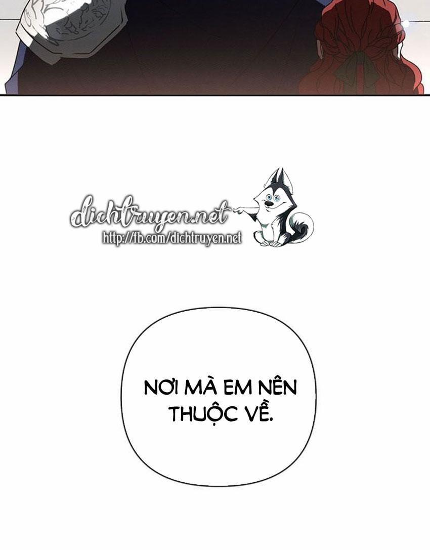 Dưới Bóng Cây Sồi (Under the Oak Tree) 2 trang 90