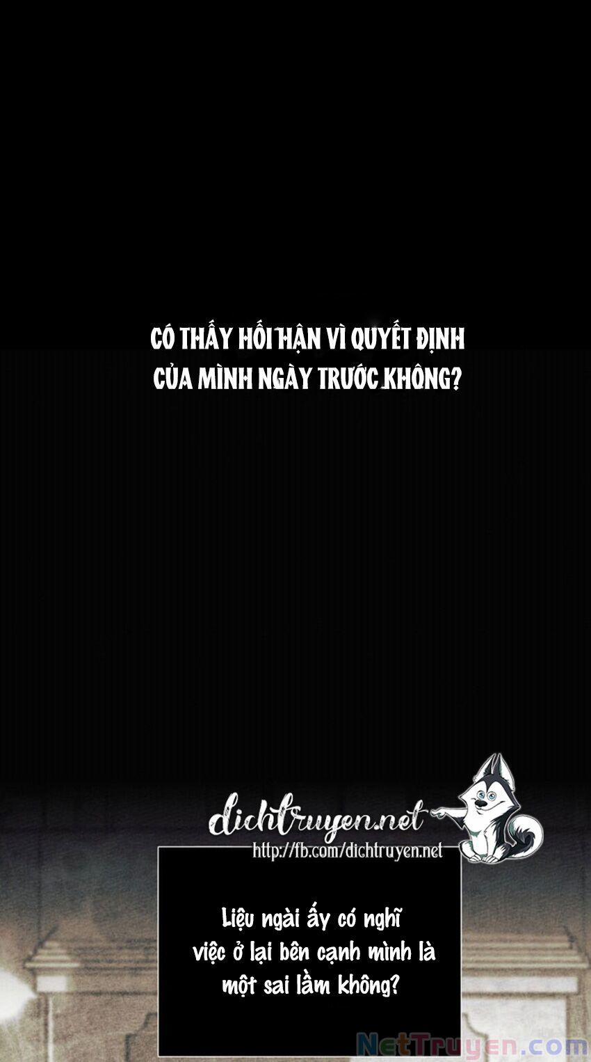 Dưới Bóng Cây Sồi (Under the Oak Tree) 20 trang 45