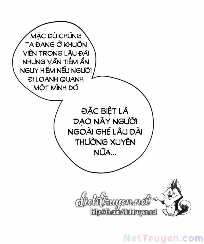 Dưới Bóng Cây Sồi (Under the Oak Tree) 20 trang 57