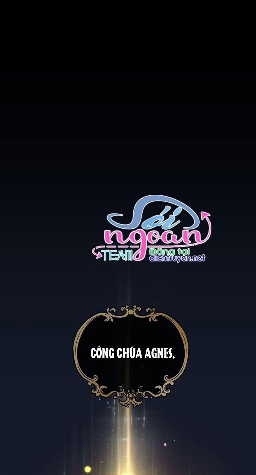 Dưới Bóng Cây Sồi (Under the Oak Tree) 3 trang 10