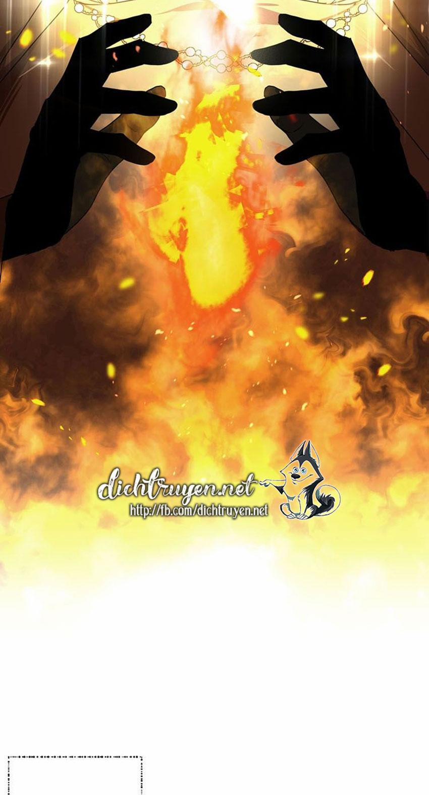 Dưới Bóng Cây Sồi (Under the Oak Tree) 3 trang 13