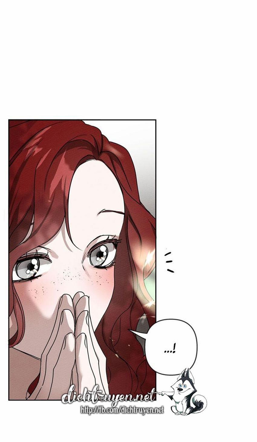 Dưới Bóng Cây Sồi (Under the Oak Tree) 3 trang 21