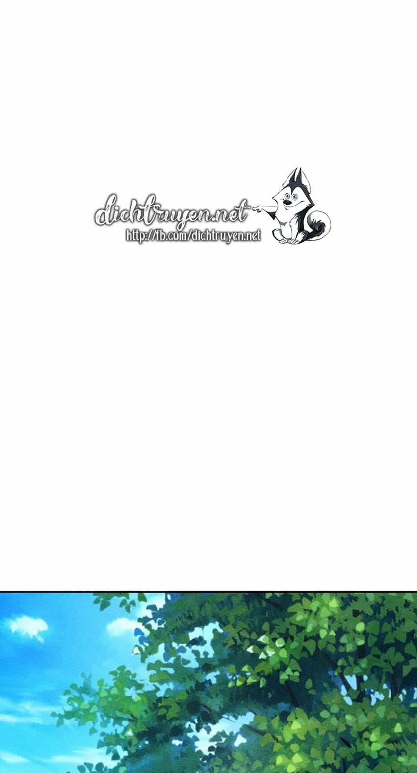 Dưới Bóng Cây Sồi (Under the Oak Tree) 3 trang 3