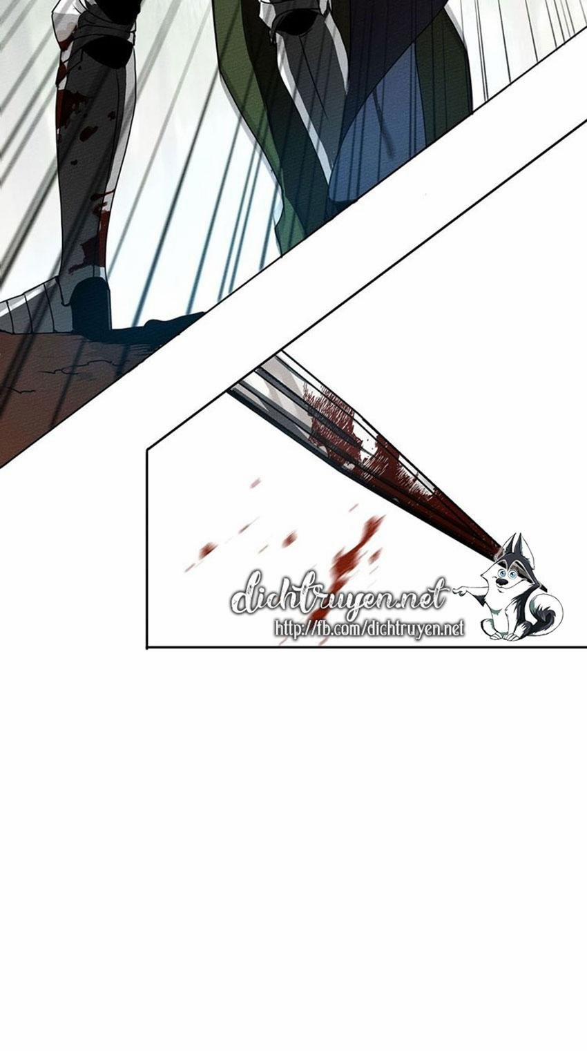 Dưới Bóng Cây Sồi (Under the Oak Tree) 3 trang 48