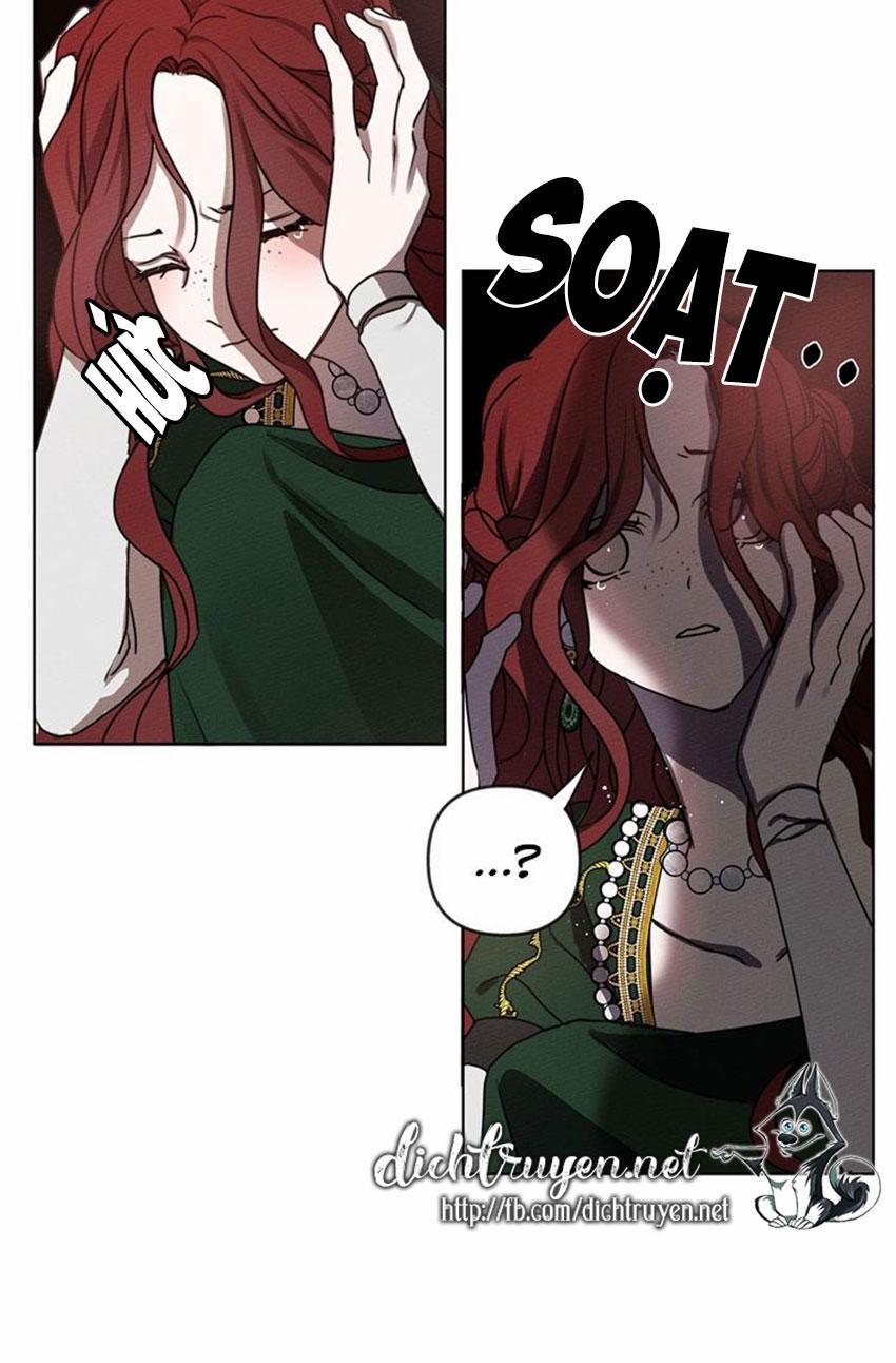 Dưới Bóng Cây Sồi (Under the Oak Tree) 3 trang 51