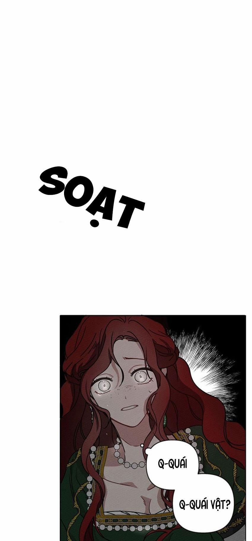 Dưới Bóng Cây Sồi (Under the Oak Tree) 3 trang 53