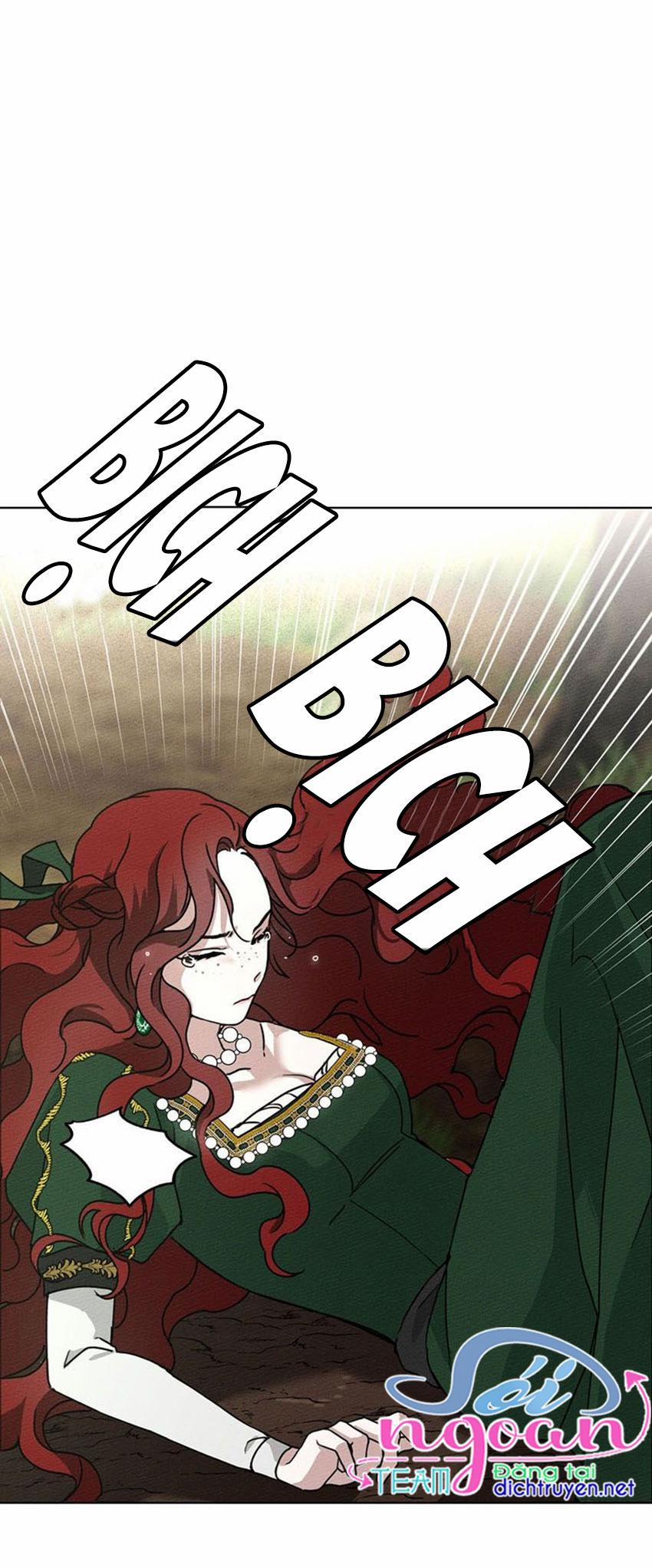 Dưới Bóng Cây Sồi (Under the Oak Tree) 3 trang 55