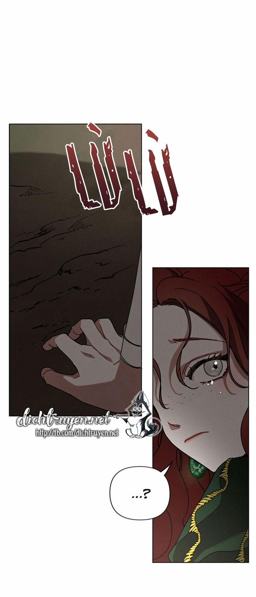 Dưới Bóng Cây Sồi (Under the Oak Tree) 3 trang 62