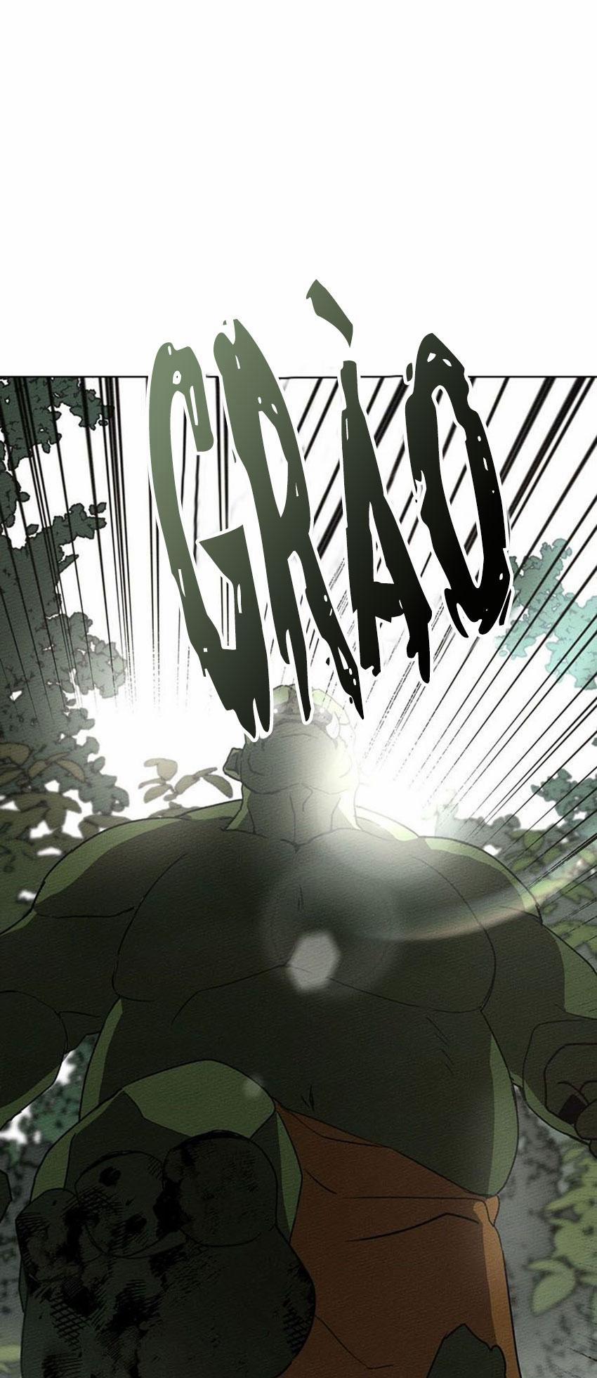 Dưới Bóng Cây Sồi (Under the Oak Tree) 3 trang 63