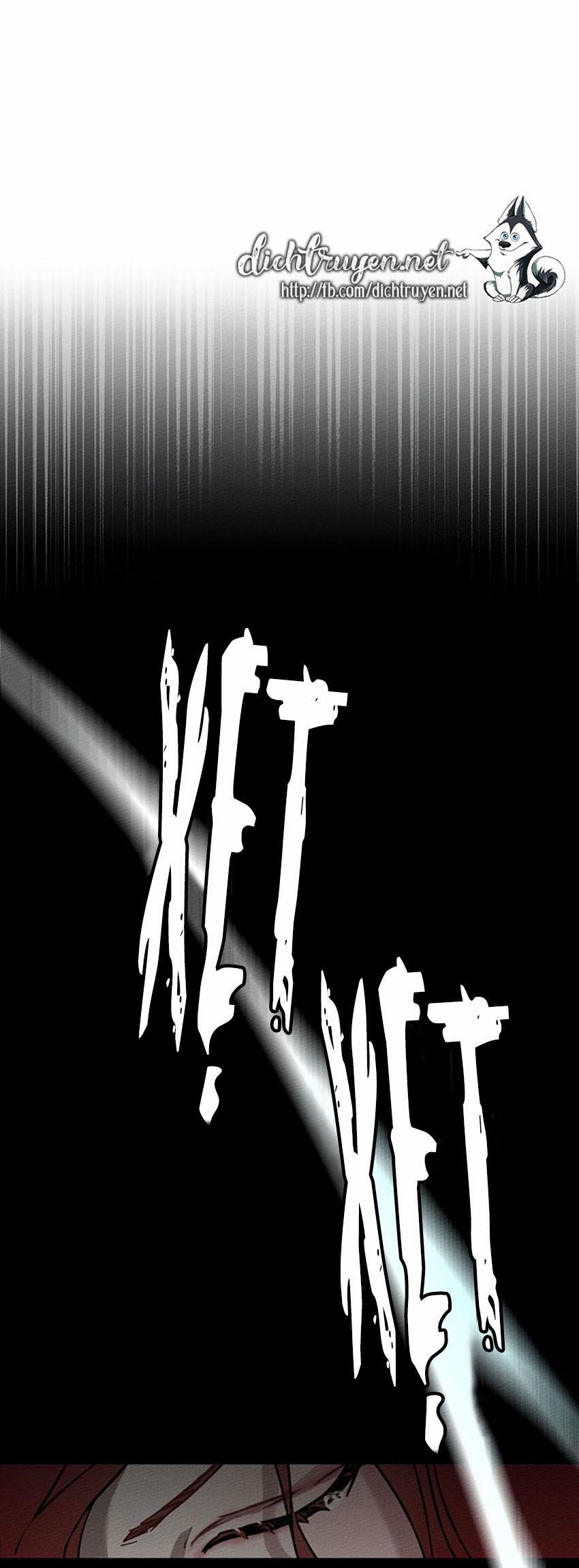 Dưới Bóng Cây Sồi (Under the Oak Tree) 3 trang 65