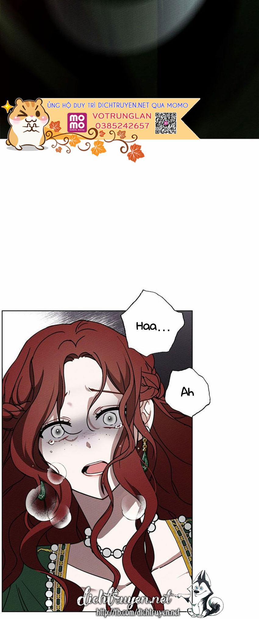 Dưới Bóng Cây Sồi (Under the Oak Tree) 3 trang 68