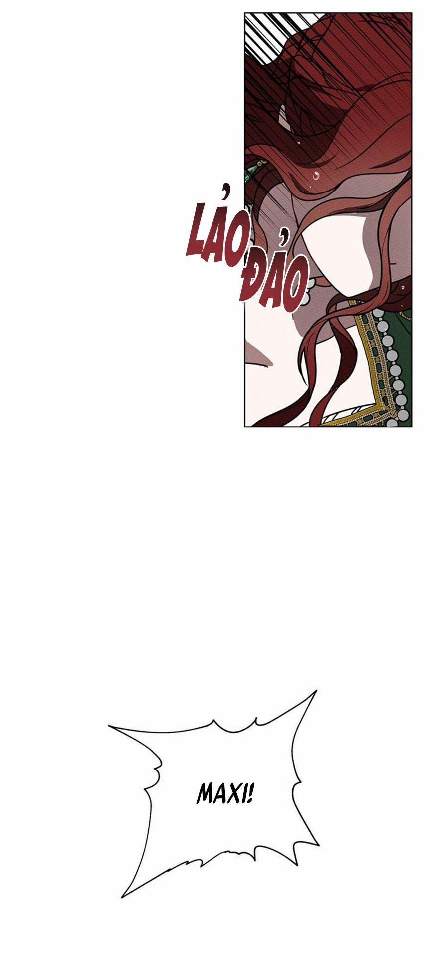 Dưới Bóng Cây Sồi (Under the Oak Tree) 3 trang 69