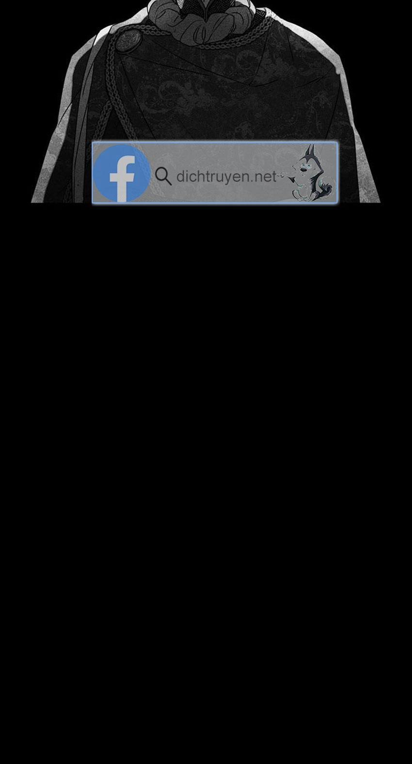 Dưới Bóng Cây Sồi (Under the Oak Tree) 3 trang 9