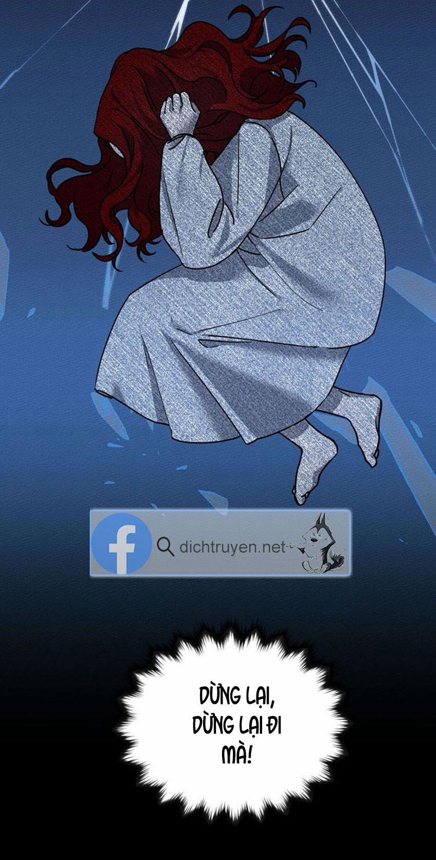 Dưới Bóng Cây Sồi (Under the Oak Tree) 4 trang 12