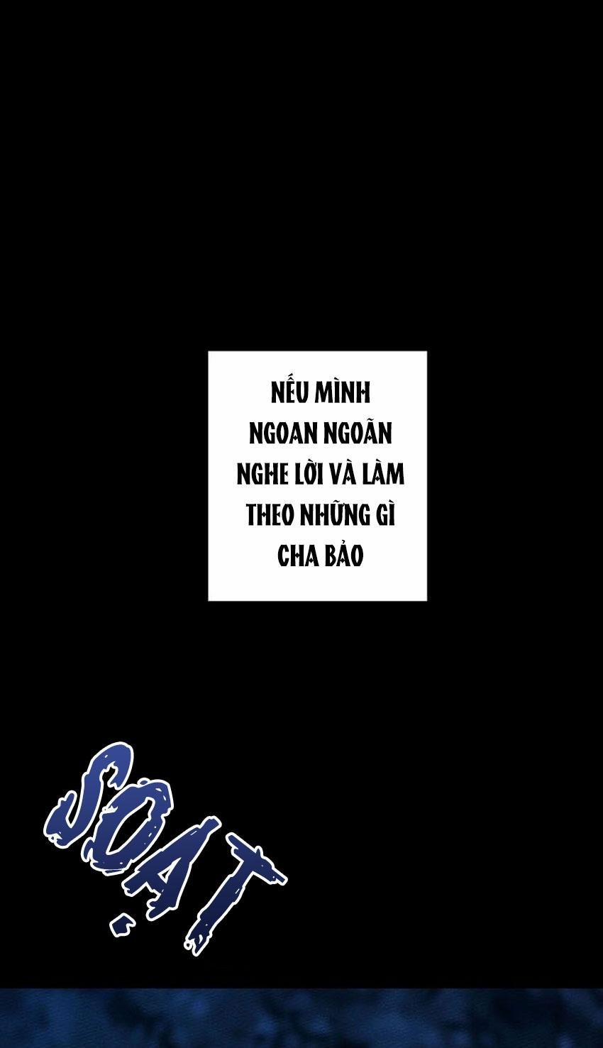 Dưới Bóng Cây Sồi (Under the Oak Tree) 4 trang 14