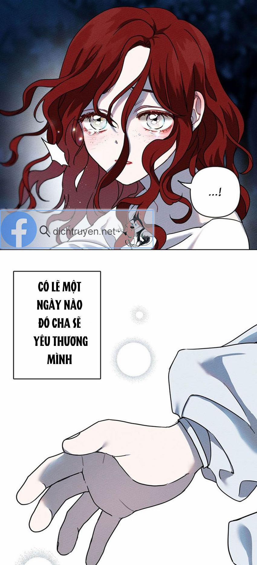 Dưới Bóng Cây Sồi (Under the Oak Tree) 4 trang 15