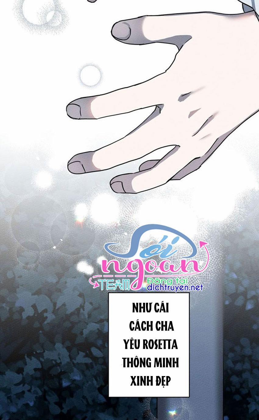 Dưới Bóng Cây Sồi (Under the Oak Tree) 4 trang 16