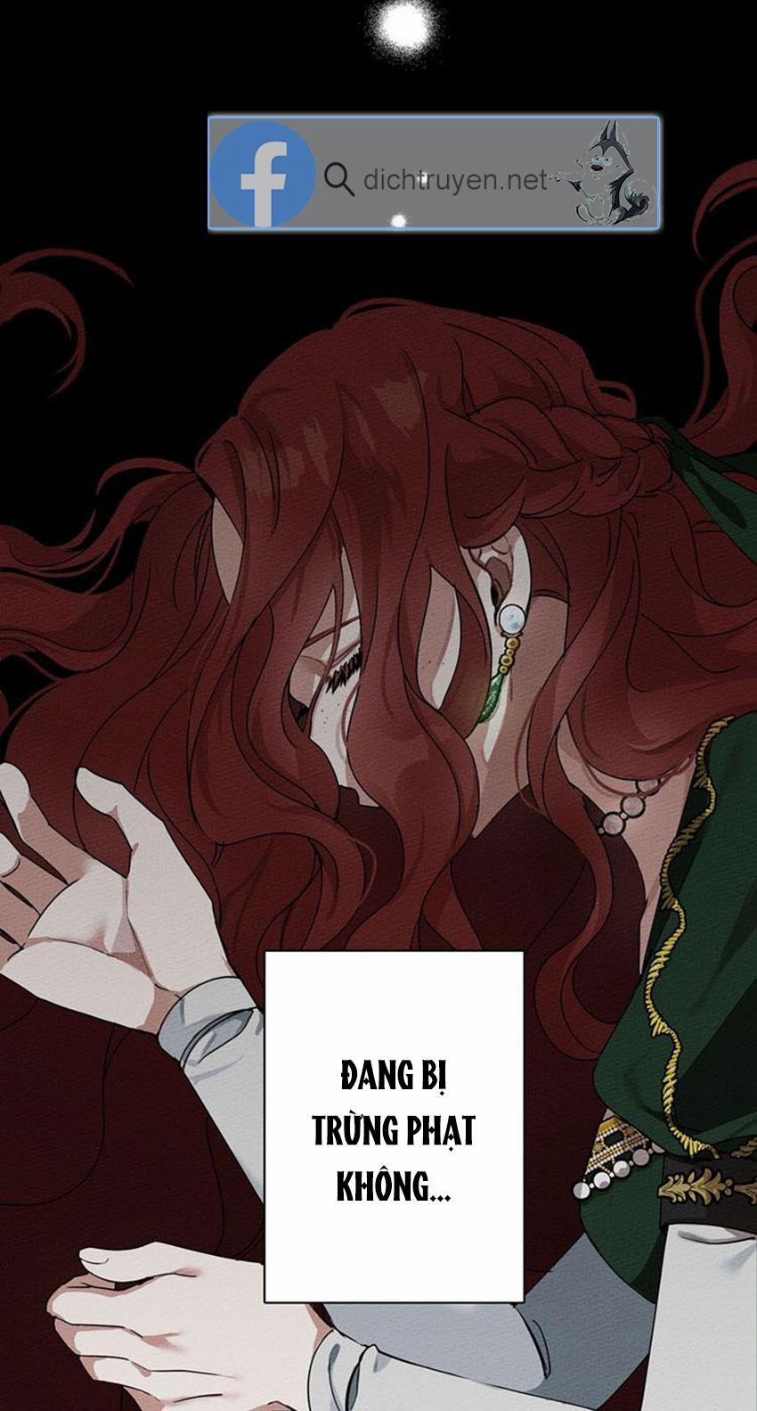 Dưới Bóng Cây Sồi (Under the Oak Tree) 4 trang 2