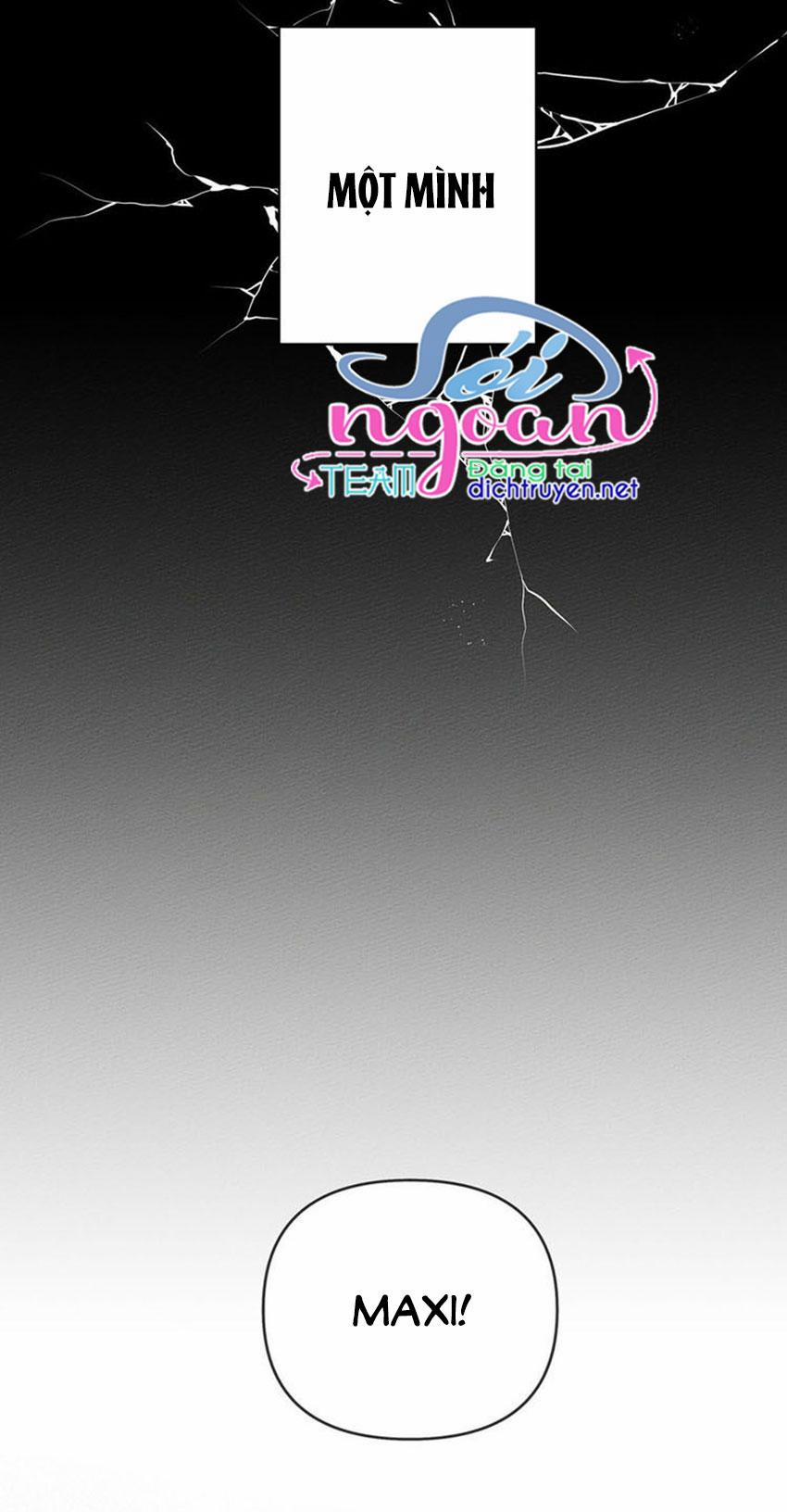 Dưới Bóng Cây Sồi (Under the Oak Tree) 4 trang 20