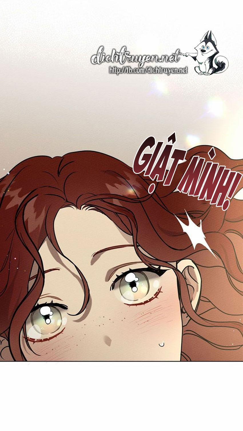 Dưới Bóng Cây Sồi (Under the Oak Tree) 4 trang 21