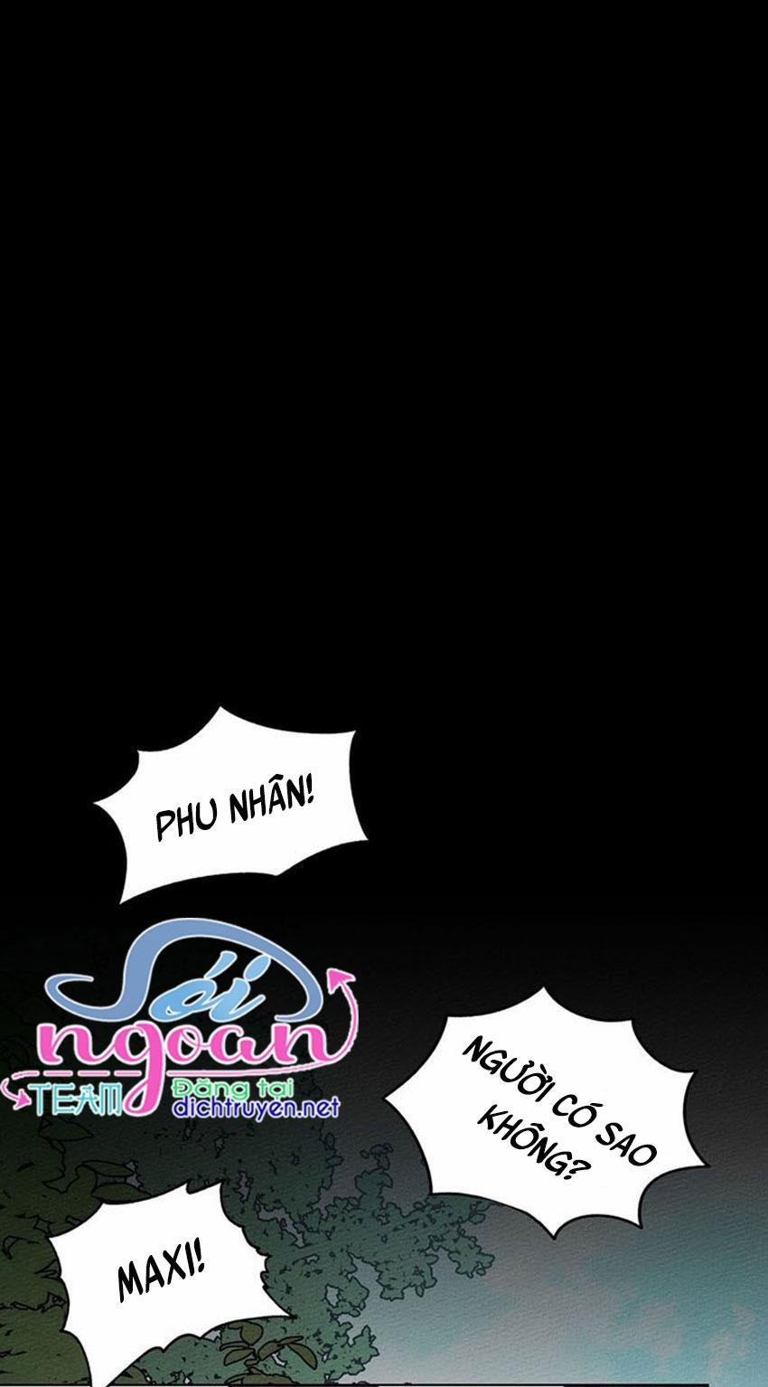 Dưới Bóng Cây Sồi (Under the Oak Tree) 4 trang 27